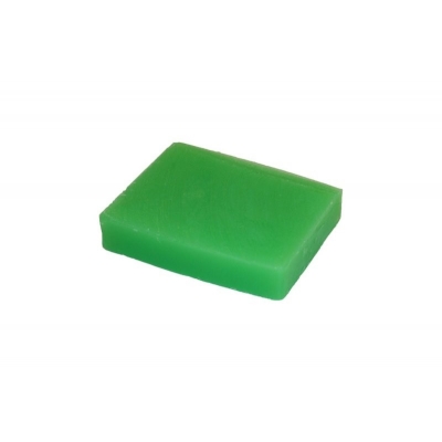 ZEEP MUSK 100 GRAM ZEEP MUSK 100 GRAM